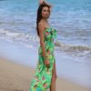 Vacation XIX Palms | Hapuna Resort Skirt