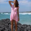 Dresses XIX Palms | Cordoba Party Dress