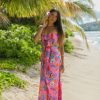 Vacation XIX Palms | Kohala Resort Skirt