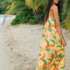 Vacation XIX Palms | Olowalu Og Maxi