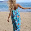 Vacation XIX Palms | Turtle Bay Og Maxi